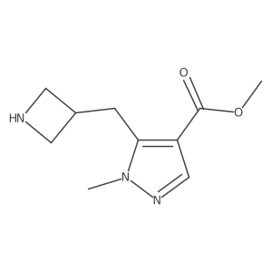 2228346-34-5 structure