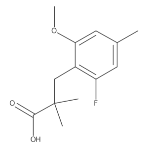 2228346-56-1结构式