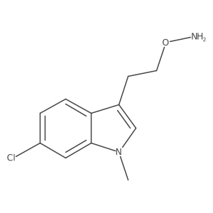 2228349-55-9 structure