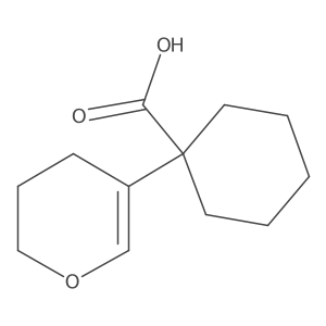 2228373-63-3 structure