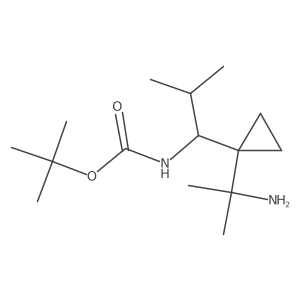 2228382-15-6 structure