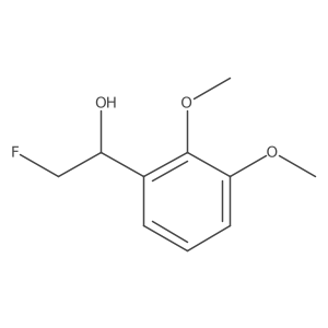 2228414-46-6 structure