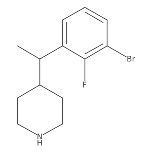 2228417-89-6 structure