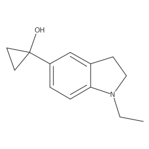 2228457-43-8 structure