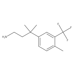 2228466-17-7 structure