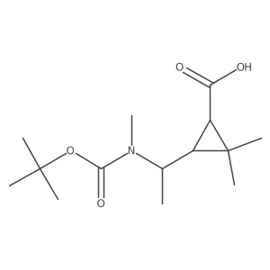 2228497-41-2 structure