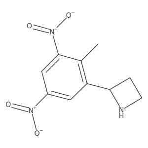2228529-50-6 structure