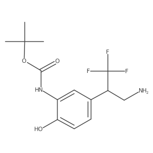 2228535-03-1 structure