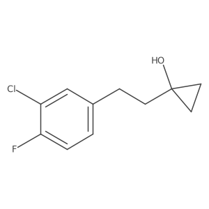 2228571-65-9 structure