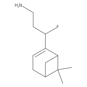 2228580-39-8 structure