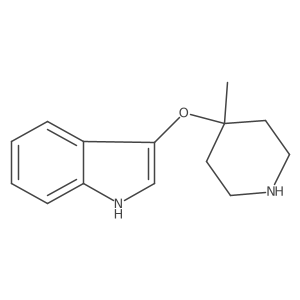 2228600-75-5 structure