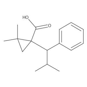 2228655-89-6结构式