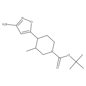 2228686-91-5 structure