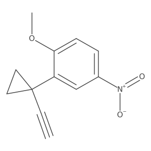 2228692-00-8结构式