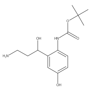 2228695-65-4 structure