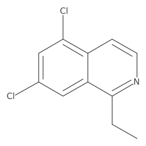 2228695-87-0 structure