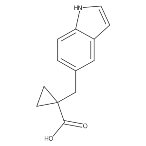 2228724-31-8 structure