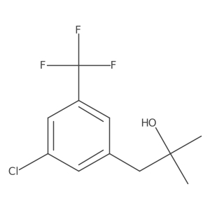 2228736-48-7 structure