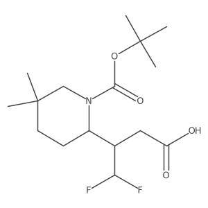 2228773-03-1 structure