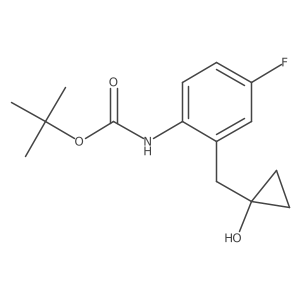 2228776-02-9 structure