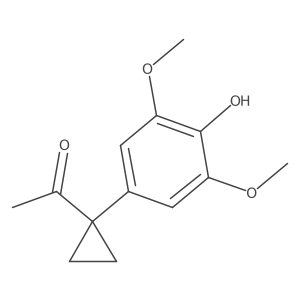 2228808-33-9 structure