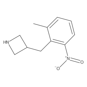 2228884-12-4结构式