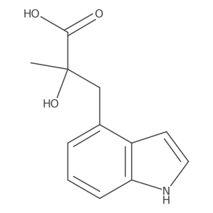 2228916-65-0 structure