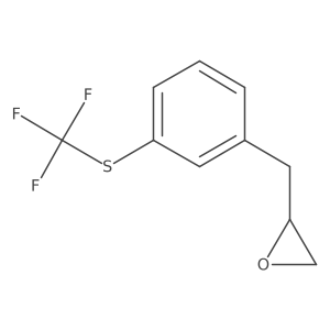 2228929-12-0 structure