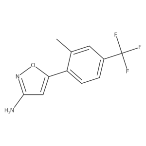 2228968-36-1 structure