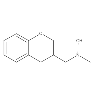 2229004-80-0 structure