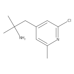2229016-53-7结构式