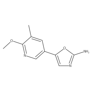 2229016-75-3 structure