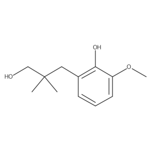 2229022-06-2 structure