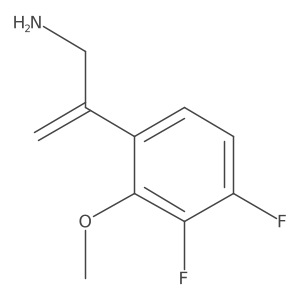 2229155-39-7 structure
