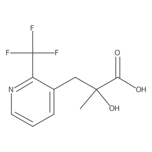2229170-73-2结构式