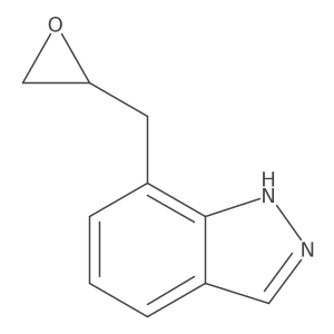2229182-68-5结构式