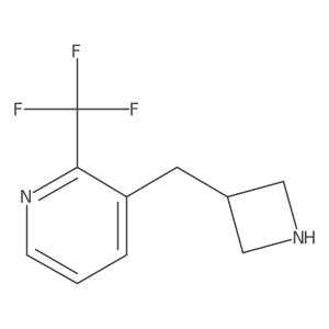 2229214-99-5结构式