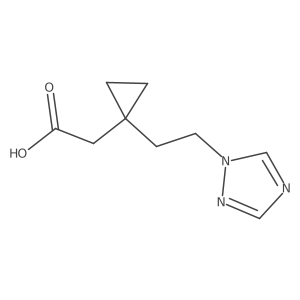 2229251-32-3 structure