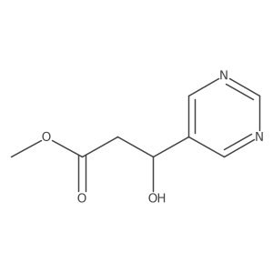 2229254-53-7 structure