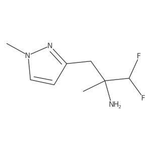2229257-96-7结构式