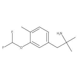 2229263-49-2结构式