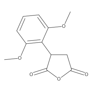 2229297-72-5 structure