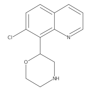 2229310-70-5结构式