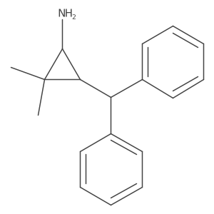 2229310-92-1 structure