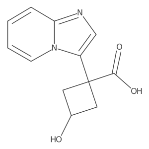 2229338-55-8 structure