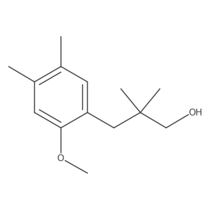 2229378-31-6 structure