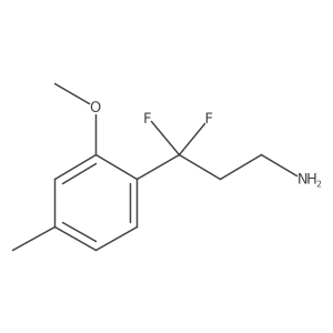 2229407-41-2 structure