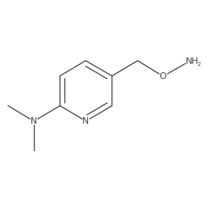 2229419-36-5 structure