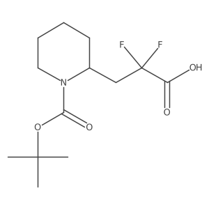 2229489-40-9 structure