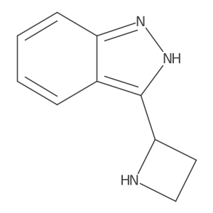 2229524-84-7 structure